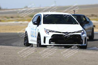 media/Sep-13-2025-Speed Ventures (Sat) [[d6c7200295]]/Purple/Session 3 (Sunset)/